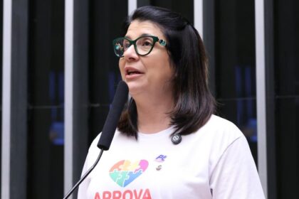 Projeto define Marco Nacional de Reconhecimento Jurídico da pessoa idosa e estabelece três faixas etárias