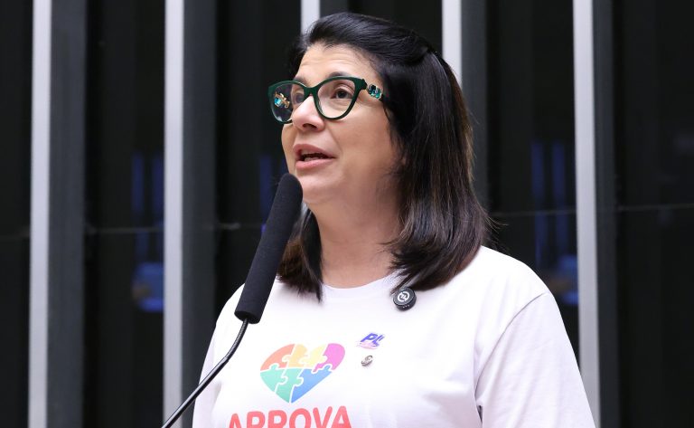 Projeto define Marco Nacional de Reconhecimento Jurídico da pessoa idosa e estabelece três faixas etárias