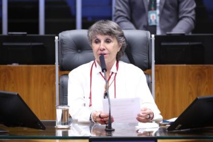 Comissão de Cultura aprova projeto que cria Política Nacional de Promoção da Arte Inclusiva para ampliar acessibilidade cultural