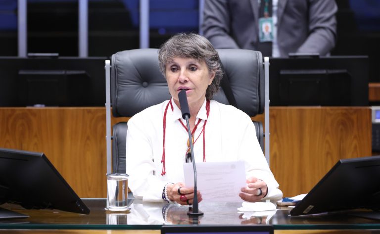 Comissão de Cultura aprova projeto que cria Política Nacional de Promoção da Arte Inclusiva para ampliar acessibilidade cultural