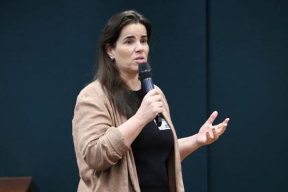 Audiência na Câmara revela retorno econômico do esporte e baixa participação nos investimentos públicos