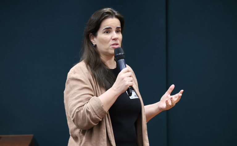 Audiência na Câmara revela retorno econômico do esporte e baixa participação nos investimentos públicos