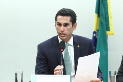Projeto de Lei 4719/24 altera Lei Geral do Turismo e modifica regras de cadastramento de meios de hospedagem