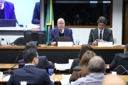 Entidades do Norte e Nordeste exigem mais transparência no Minha Casa, Minha Vida Rural após audiência na Câmara