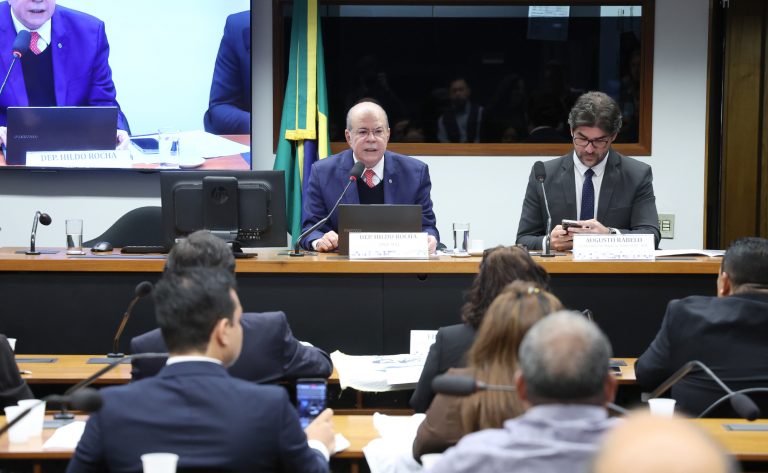 Entidades do Norte e Nordeste exigem mais transparência no Minha Casa, Minha Vida Rural após audiência na Câmara