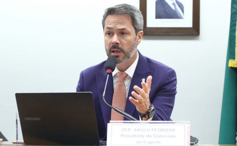 Debate na Câmara aponta riscos da exposição massiva de apostas esportivas e pede regras para publicidade