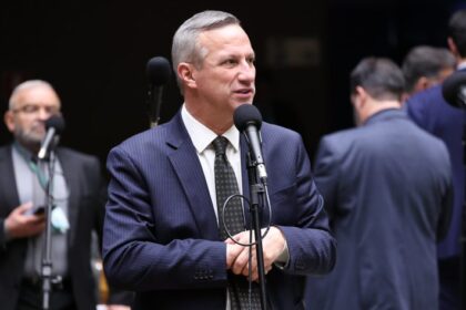 Comissão da Câmara aprova dedução no IRPF de gastos com armas, munições, coletes e cursos para profissionais de segurança