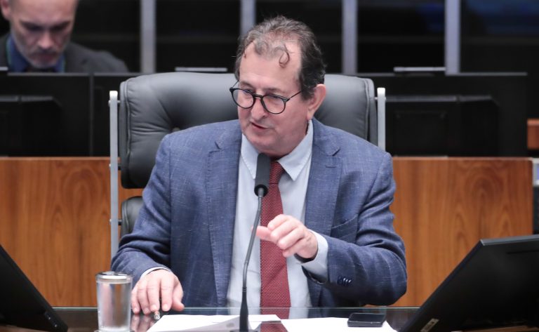 Redução do desmatamento na Amazônia registra menor índice em uma década e é destacada por parlamentares e autoridades