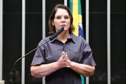 Câmara aprova regime de urgência para sustar ampliação da Estação Ecológica de Taiamã no Pantanal de Mato Grosso