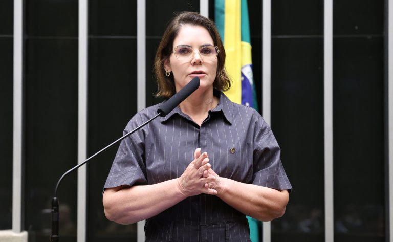 Câmara aprova regime de urgência para sustar ampliação da Estação Ecológica de Taiamã no Pantanal de Mato Grosso