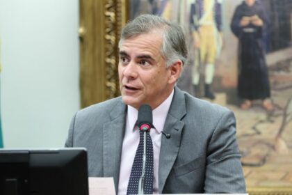 CCJ aprova 1.089 proposições no primeiro semestre de 2026 e apresenta balanço das votações