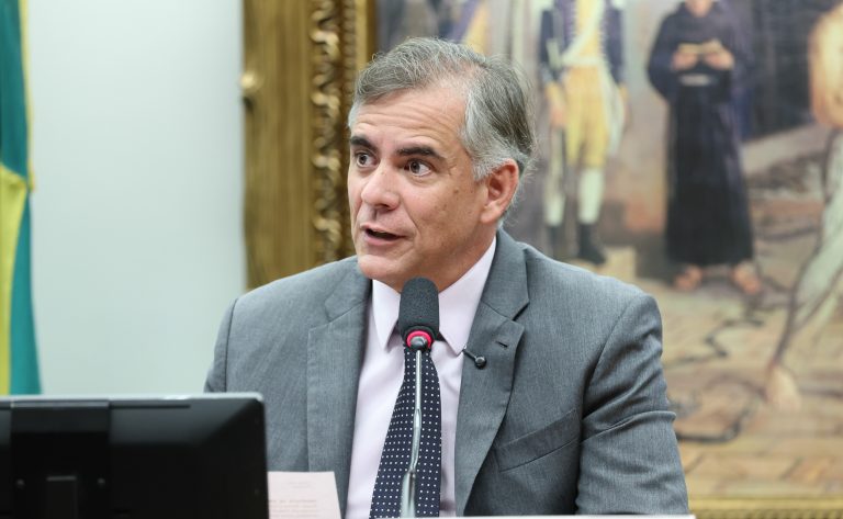 CCJ aprova 1.089 proposições no primeiro semestre de 2026 e apresenta balanço das votações