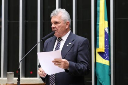 Comissão da Câmara aprova projeto que garante maioria de praças em conselhos de disciplina das polícias e bombeiros militares estaduais