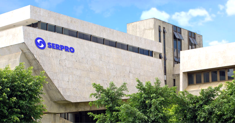 Congresso analisa crédito suplementar de R$ 35 milhões para Serpro investir em datacenter de São Paulo