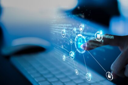 Câmara promove audiência sobre Marco de Fomento à Economia Digital e impactos da inteligência artificial