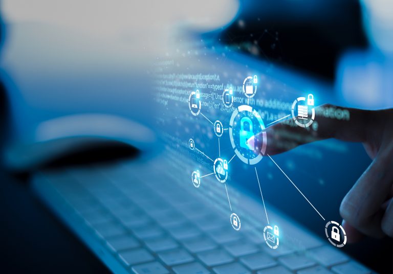 Câmara promove audiência sobre Marco de Fomento à Economia Digital e impactos da inteligência artificial