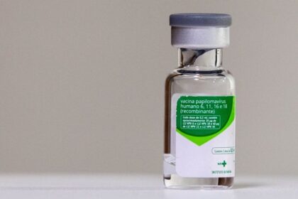 Projeto prevê vacina contra HPV obrigatória e testes moleculares para rastreamento do câncer do colo do útero