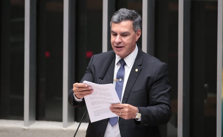 img20260415211914945-768×473-1